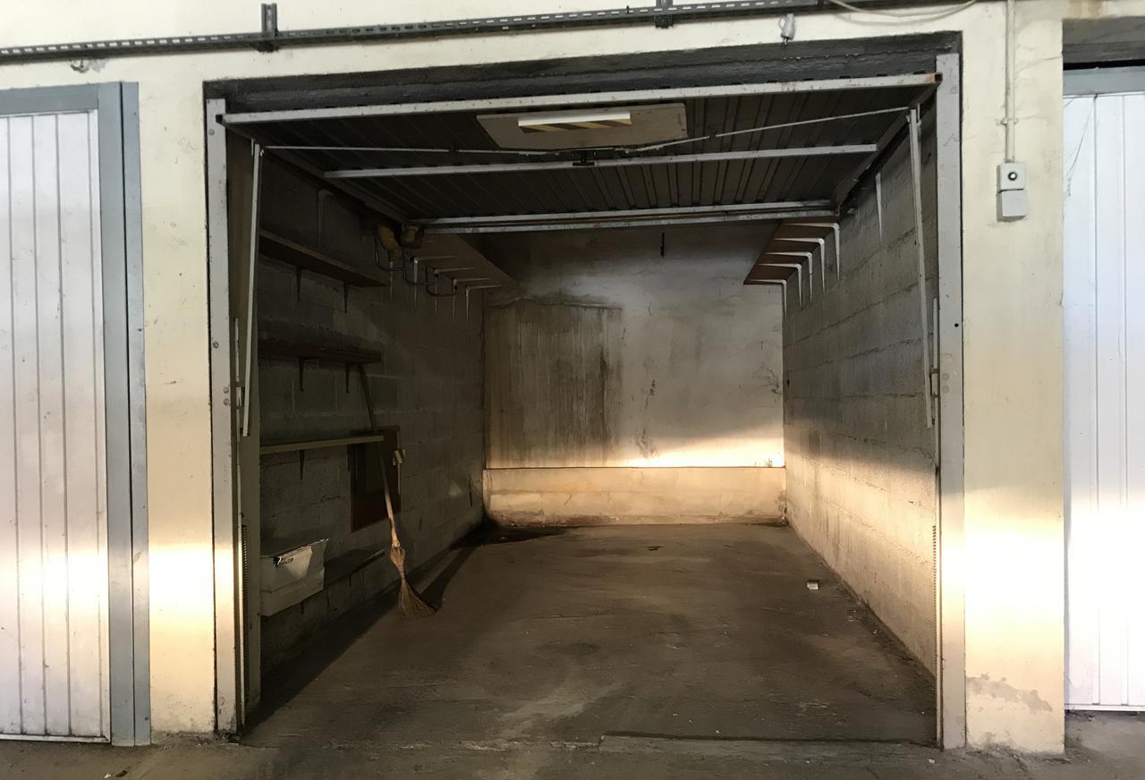 Appartement 'Eucalyptus' Nicea Zewnętrze zdjęcie